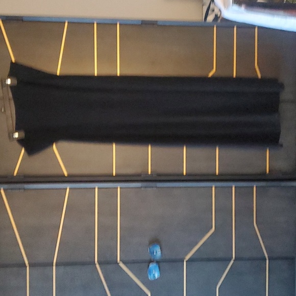 Frank lyman 12 - Picture 1 of 4